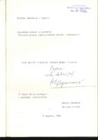 prikaz prve stranice dokumenta Ivan Jeličić i njegova "Stabat mater" u g-molu