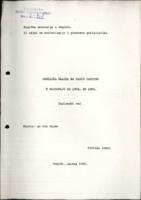 prikaz prve stranice dokumenta Ozbiljna glazba na Radio Zagrebu u razdoblju od 1969. do 1984.