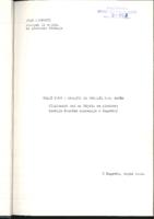 prikaz prve stranice dokumenta Oblik fuge u djelima za orgulje J. S. Bacha