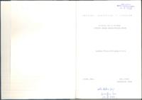 prikaz prve stranice dokumenta Zborsko stvaralaštvo Rudolfa Matza