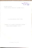 prikaz prve stranice dokumenta Dominantni septakord - oblik i uloga