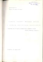 prikaz prve stranice dokumenta "Lirski komadi" Edvarda Griega i njihova harmonijska raznolikost