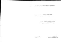 prikaz prve stranice dokumenta Usporedba estetičkih koncepcija o muzici u Hindemitha i Stravinskog