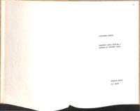 prikaz prve stranice dokumenta Estetski odgoj učenika s osvrtom na muzički odgoj