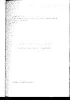 prikaz prve stranice dokumenta Patriotska pjesma od XVI do XX stoljeća