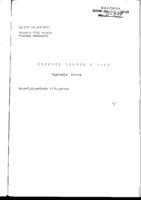 prikaz prve stranice dokumenta Školski sistem u SFRJ