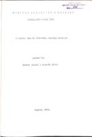prikaz prve stranice dokumenta Enrico Fubini i njegova djela