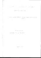 prikaz prve stranice dokumenta Klavirska djela Dore Pejačević