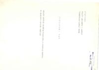 prikaz prve stranice dokumenta Analiza dječjih zborskih kompozicija s osobitim osvrtom na kajkavsko govorno područje