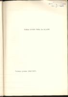 prikaz prve stranice dokumenta Prikaz notnog pisma za slijepe