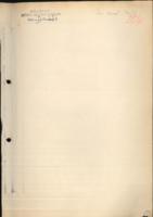 prikaz prve stranice dokumenta Problemi istarske ljestvice i struktura u zborovima Ivana Matetića-Ronjgova
