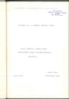 prikaz prve stranice dokumenta Eduard Hanslick i Edmund Gurney