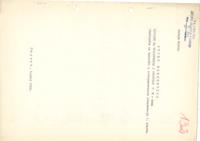 prikaz prve stranice dokumenta Luigi Boccherini - Koncert za violoncello i orkestar u B-duru