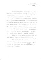 prikaz prve stranice dokumenta Referat o "Metodici individualne poduke glasovira" od C. F. Martienssena