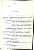 prikaz prve stranice dokumenta Sopele