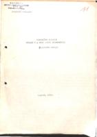 prikaz prve stranice dokumenta Metodičke analize Sonate u A duru Luigi Boccherinia [sic]