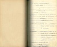 prikaz prve stranice dokumenta [Izvještaj Kraljevske muzičke akademije u Zagrebu za školsku godinu 1923.-1924.]