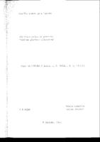 prikaz prve stranice dokumenta Suite za čembalo u A-duru J. S. Bacha i G. F. Handela