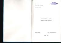 prikaz prve stranice dokumenta Elementi glazbene izražajnosti