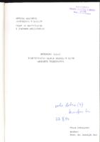 prikaz prve stranice dokumenta Identifikacija misnih stavaka u djelu Benedetta Pellizzarija