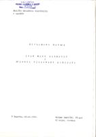prikaz prve stranice dokumenta Ivan Mane Jarnović i njegovi violinski koncerti