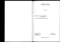 prikaz prve stranice dokumenta Claude Debussy: "Pour le piano", "Petite suite" - harmonijsko-formalna analiza