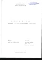 prikaz prve stranice dokumenta Truda Reich - glazbeni pedagog