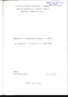 prikaz prve stranice dokumenta Harmonijsko obilježavanje u djelima N. Devčića, Ch. Koechlina, D. de la Motte i M. Niziurskog