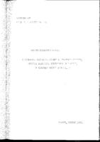 prikaz prve stranice dokumenta Osnove Kodalyeve metode