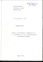 prikaz prve stranice dokumenta Analiza D-dur simfonije J. Haydna br. 104 i L. van Beethovena br. 2 op 36 s osobitim osvrtom na harmonijsku strukturu