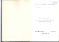 prikaz prve stranice dokumenta Melodija i forma u nastavi glazbene kulture