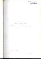 prikaz prve stranice dokumenta Dirigentski problemi u "Opelu" St. st. Mokranjca