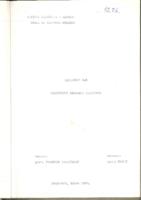 prikaz prve stranice dokumenta Osobitosti zborskog dirigenta